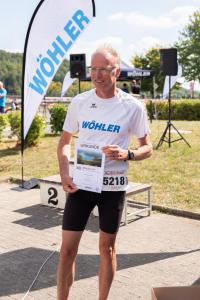 woehlerlauf2022-72